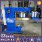 Seam welding machine