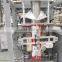 Fully Automatic coconut/ turmeric/ potato /egg Powder Pouch Packing filling Machine