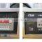 new product home pressure fryer natural gas model pfg-800