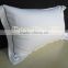 100% handmade Silk Pillow