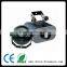 Stage Wave Light Theatrical Lighting Dmx Light Amazing Effect