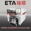 JUKI SMT line,smt assembly line,led assembly line,PCBA assembly line equipment,SMT production line