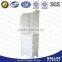 small portable polypropylene folding table in Guangzhou