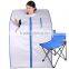 Smartmak Dubai Home Portable Infrared Mini Sauna