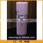 Low price innovative product Nano mist spray supplement moisture