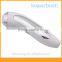 Portable device Vibrating Massager Skin rejuvenation Radio frequency machine for Personal
