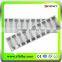 Shenzhen Factory wholesale price rfid inlay/rfid wet inlay