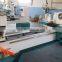 cnc lathe machine KC1530-S lathe machine price of used lathe machine