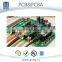 PCB assembly manufacturing printed board assembly & cable pcba