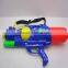 Big summer water platic gun with cheap price