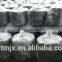Factory Supply 65mn Plain Disc Blades Plough Discs
