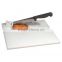 butcher cutting board/cutting board for kitchen sink