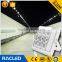 outdoor application 5 year warranty SMD3030 COB light source optional 100 watt led flood lights