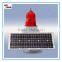 30w mini solar panel for home daily life and traffic light