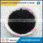 Activated carbon coconut shell powder