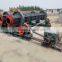 professional concrete pipe machine manufacturer