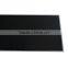 Brand new 17.3 FHD LCD 1920*1080 matte laptop screen LCD A grade B173HTN01.1