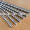 WC50/WCS50 High Precision g6 grade optical axis
