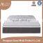 Best box pocket spring mattress in  Golden manufacturer price