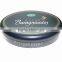 cookie tins