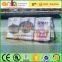 Manufacturer supply mobile billboard made in China