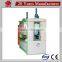 color coated steel sheet machine with high quality
