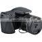 JJC Lens Adapter Lens Cap Kit for Canon SX400 HS