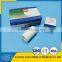 2.5cm*3m Surgical white color zinc oxide adhesive tape
