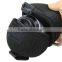 Water Proof Lens Pouch JJC JN-S Neoprene Lens Pouch For Canon For Nikon