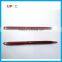 Factory Wholesale Slim Metal Twist Stylus Screen Touch Writing Pen, Free Sample