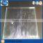 high quality refrigerator tempered glass with CE & ISO certificate