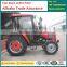 Durable Quality Brand New Mini Tractor Price