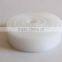 Good quality plastic injection soft hook manufacturers in Shenzhen