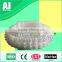 Har1220 nylon double drive sprocket with with square hole