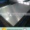 stainless steel sheet price 202