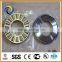 353166 C/HA3 Bearing Single Direction Tapered Roller Thrust Bearings 353166C/HA3