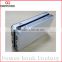 MINIL901New product large capacity power bank 6000mAh polymer external battery charger mobile phone power bank forIPHONE 6