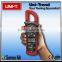 Best Digital multimeter UNI-T UT202