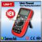 best digital multimeter UNI-T UT890C+