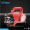 super bright handheld LED spotlight, emergency searchlight