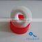 100% ptfe most demanded products in India market pipe thread seal tape plumbers tools