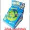 Wobble Wag Giggle Ball As Seen On TV Dog Play Ball Dog Toys With Funny Sounds