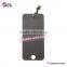 [JQX] Cheap lcd for iphone 5s lcd, for iphone 5s lcd screen, for iphone 5s lcd digitizer