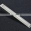 Factory wholesale 4feet 40w led linear light 3000K motion sensor ceiling led batten lights