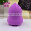 Non-Latex Colorful Cosmetic Tool Powder Puff Makeup Blender Foundation Sponges Puff