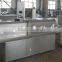 Tortilla Chips Making Machine with CE Certification ISO9001, Best Price