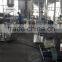 Floating Fish Food Making Machine with CE Certification ISO9001