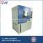 IPX5 IPX6 Sand and Dust Chamber