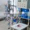 Lab Molecular Distiller for Fish Oil DEA-DZL-5 Quality Choice