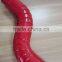 Round or Square Gutter & Water Channel Roll Forming Equipment